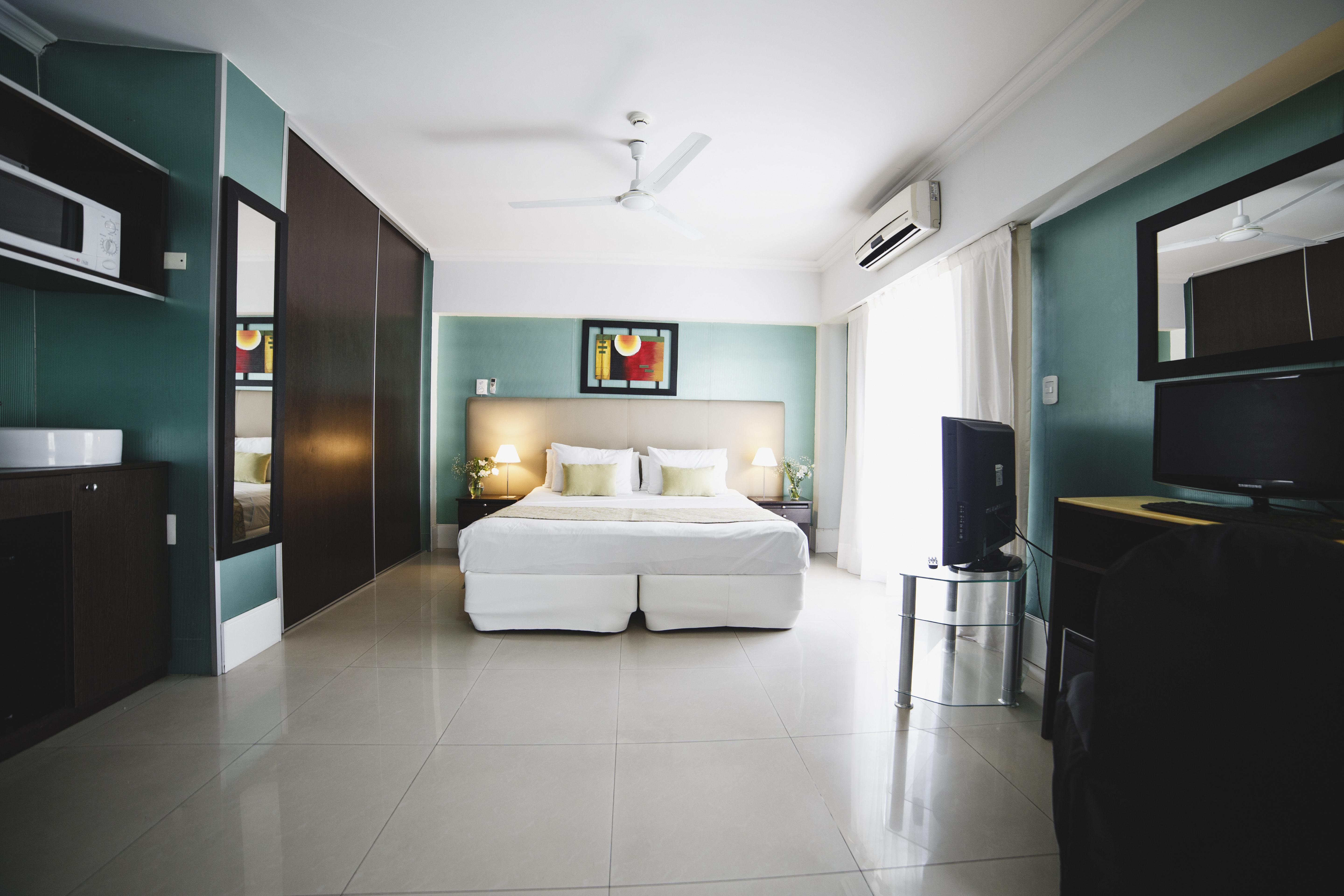 Ker Urquiza Hotel Buenos Aires Extérieur photo