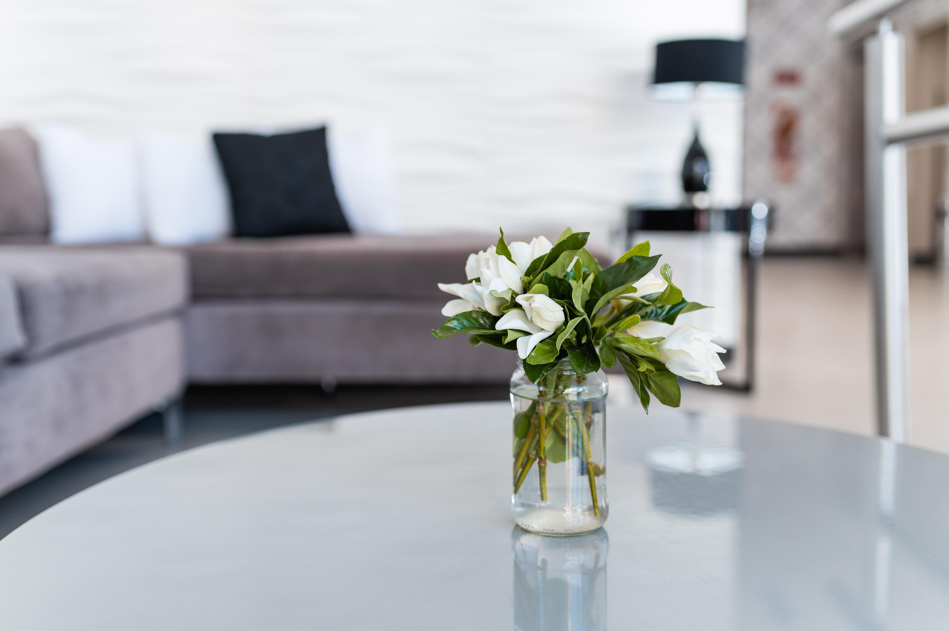 Ker Urquiza Hotel Buenos Aires Extérieur photo