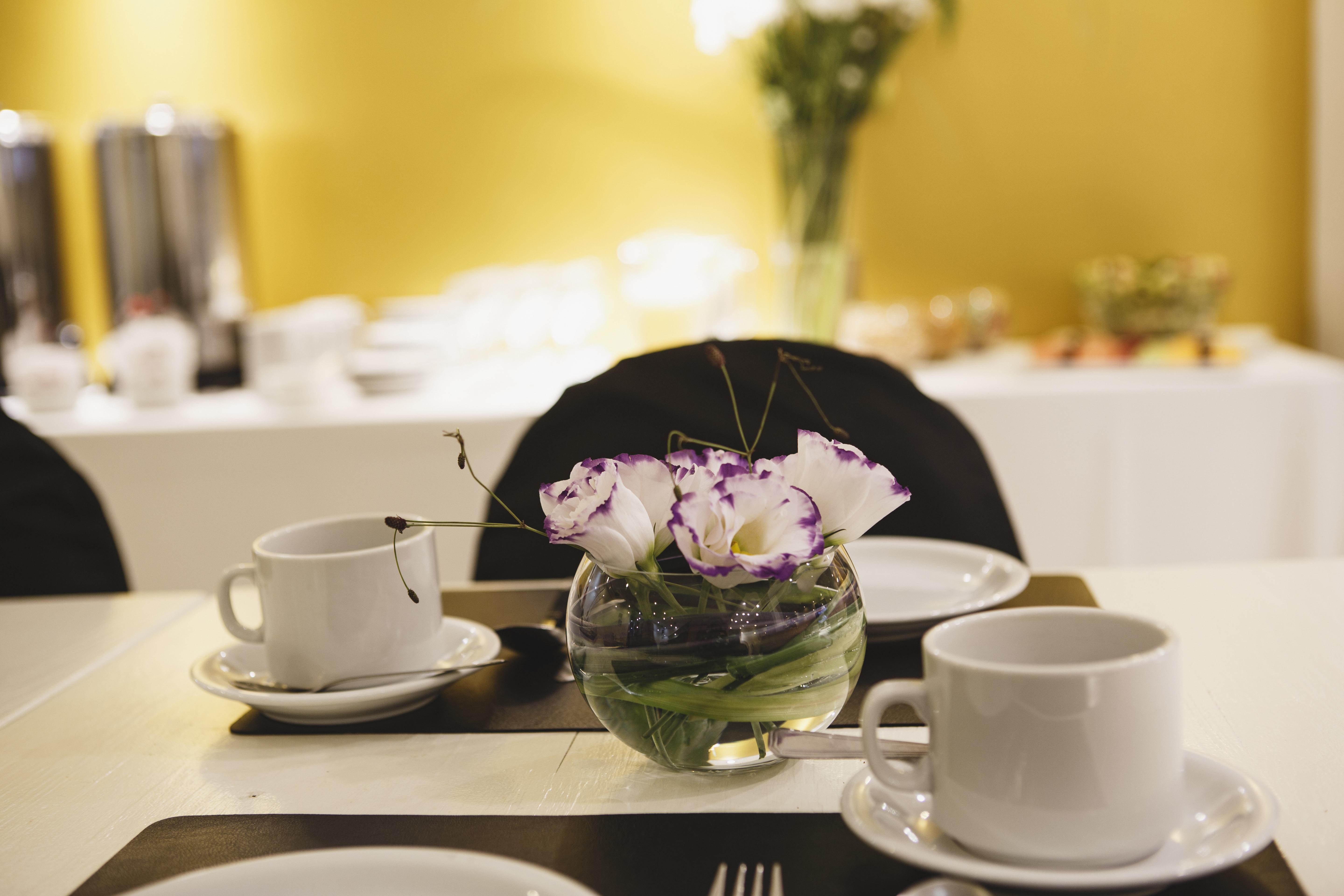 Ker Urquiza Hotel Buenos Aires Extérieur photo