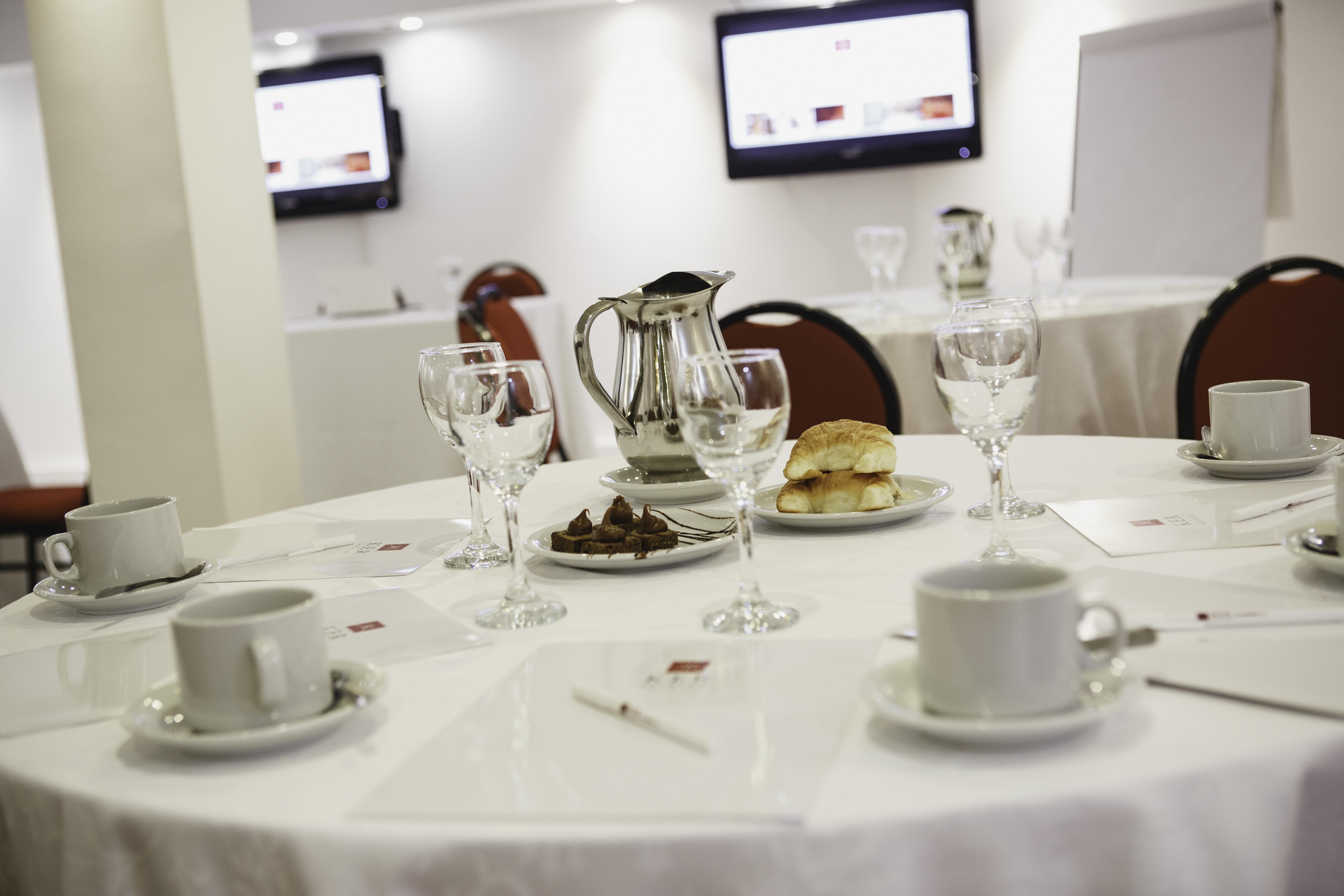 Ker Urquiza Hotel Buenos Aires Extérieur photo