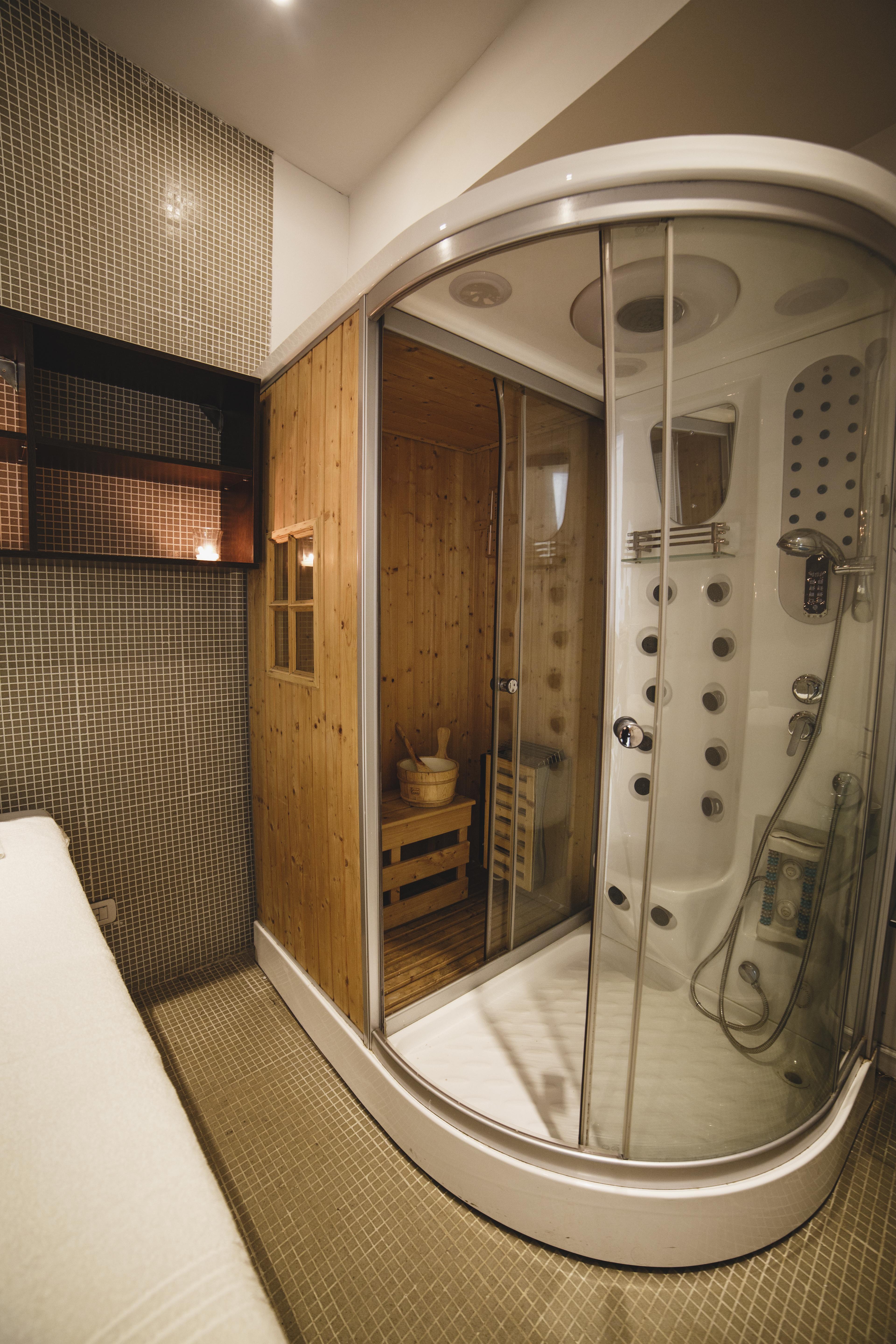 Ker Urquiza Hotel Buenos Aires Extérieur photo